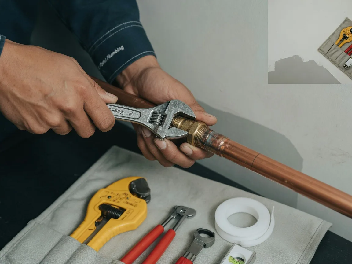 Why choose Drain Cleaning in White Cloud, MI